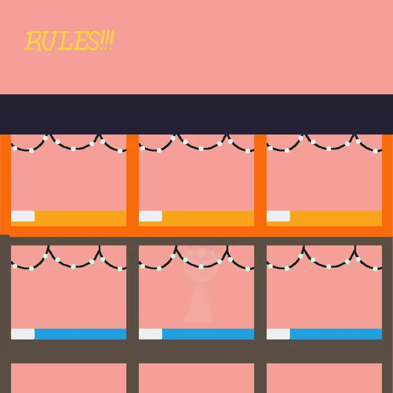 Game by @I_am_duck