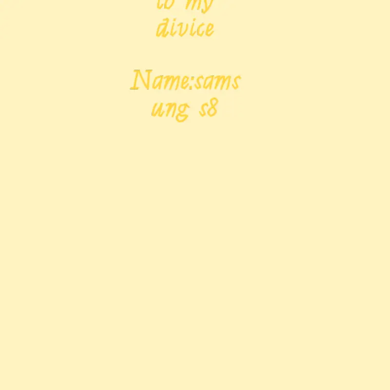 Game by @Klevente13