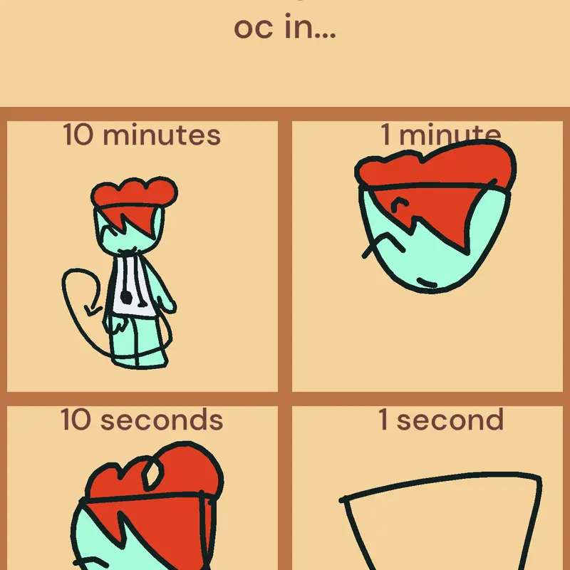 Game by @Starkitten17