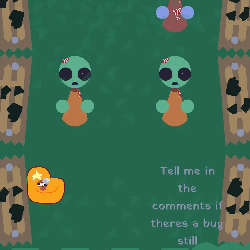 Game by @air_detected1456