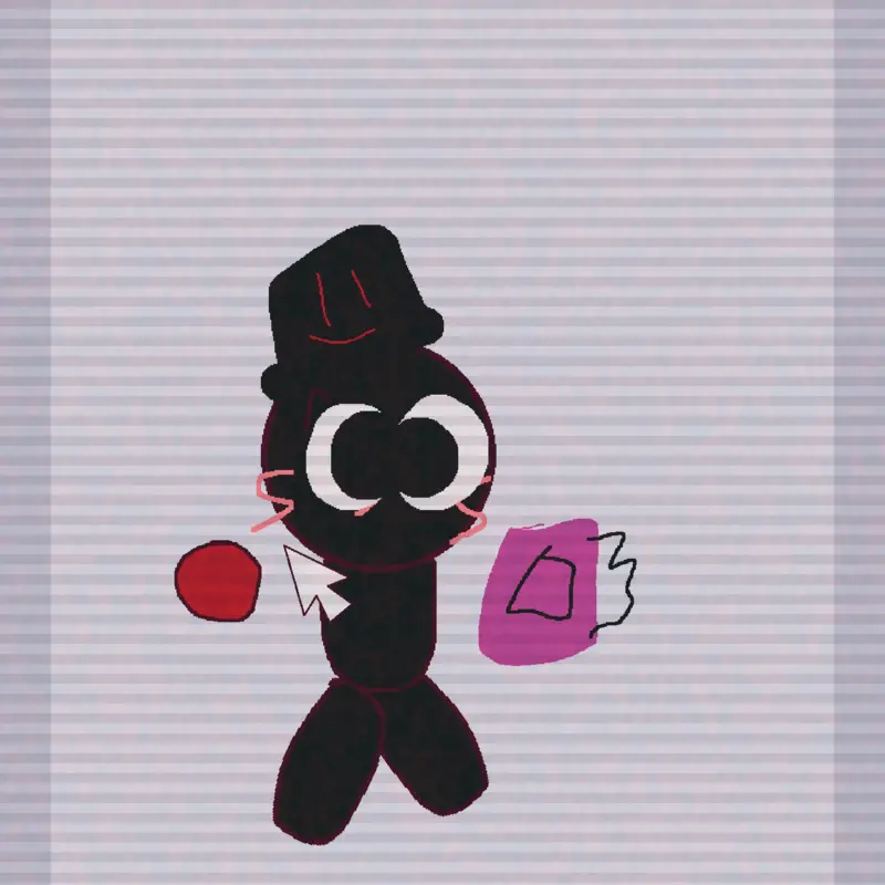 Game by @killer_official976