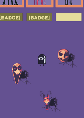 Don't Cry rp! - Play Free Online by @Outlier | Castle