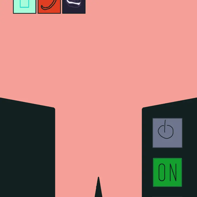 Game by @sprunky1