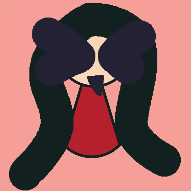 Game by @destinydabest-official