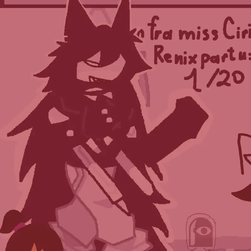 Game by @aerin_kit