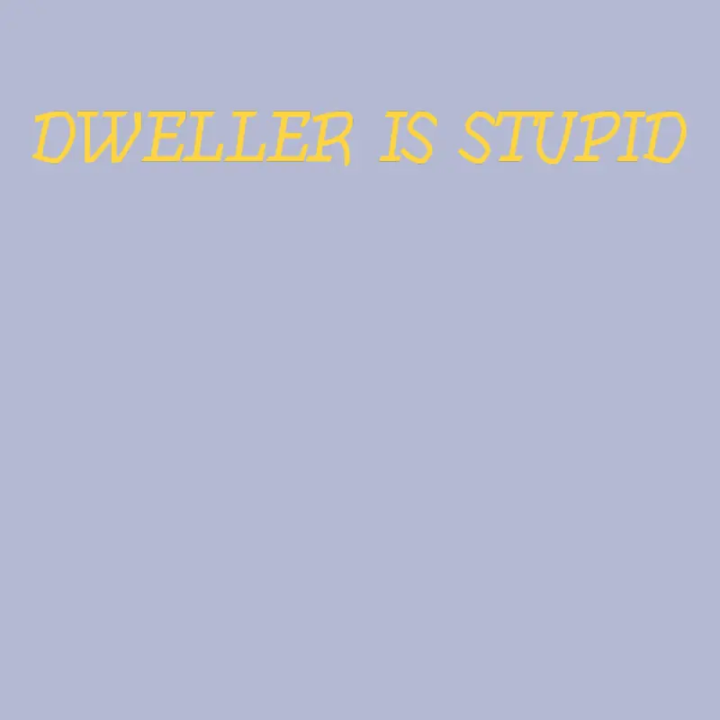 Game by @Numberblocks_16717
