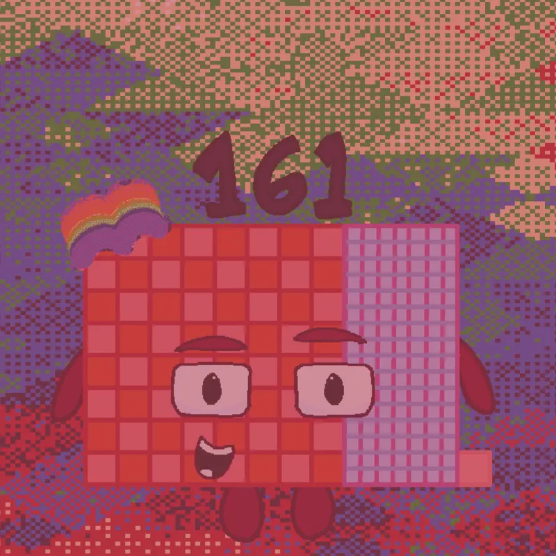 Game by @Anesthetic_Halloween