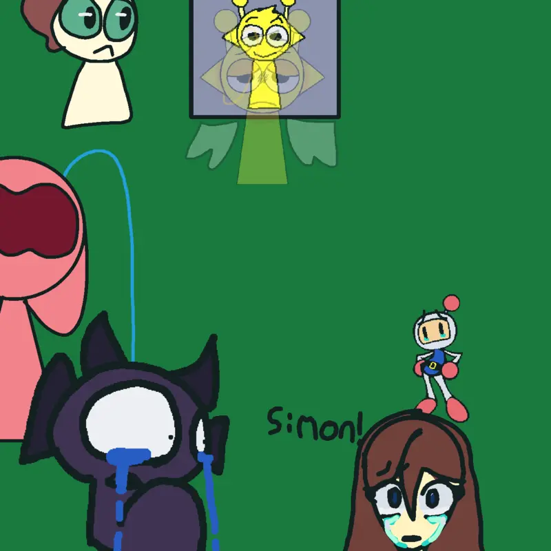Game by @-fruit_punch-