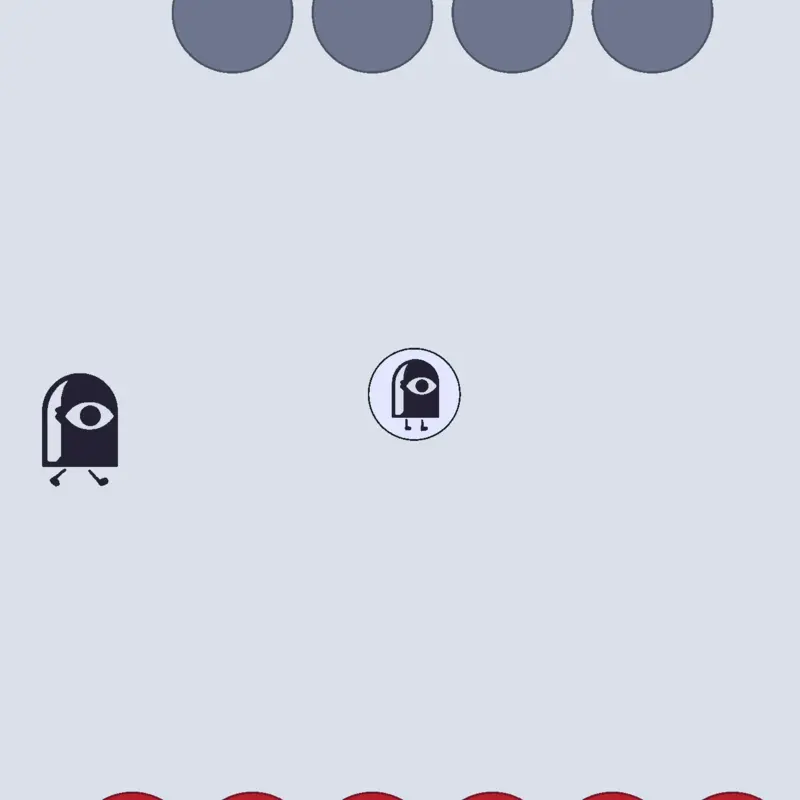 Game by @Boralo_theking
