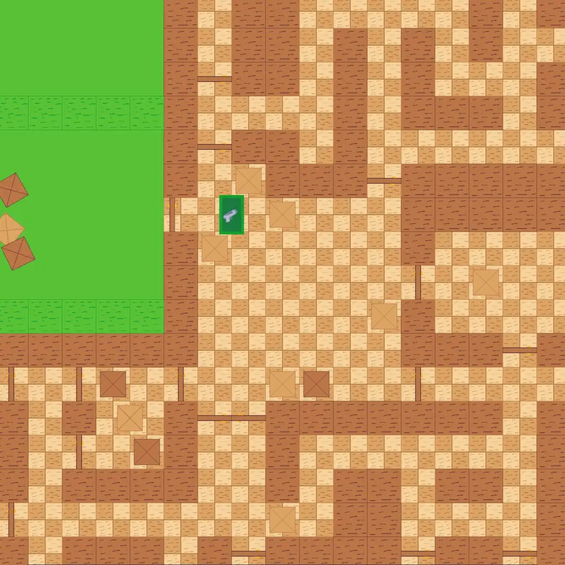 Game by @R-To