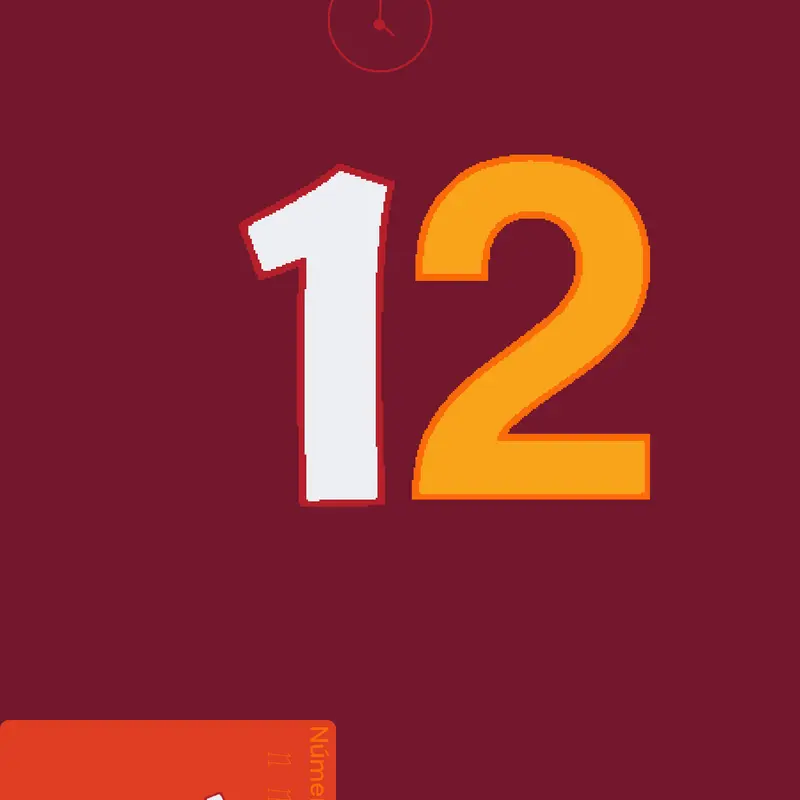 Game by @Samuel-2025-75Feilz
