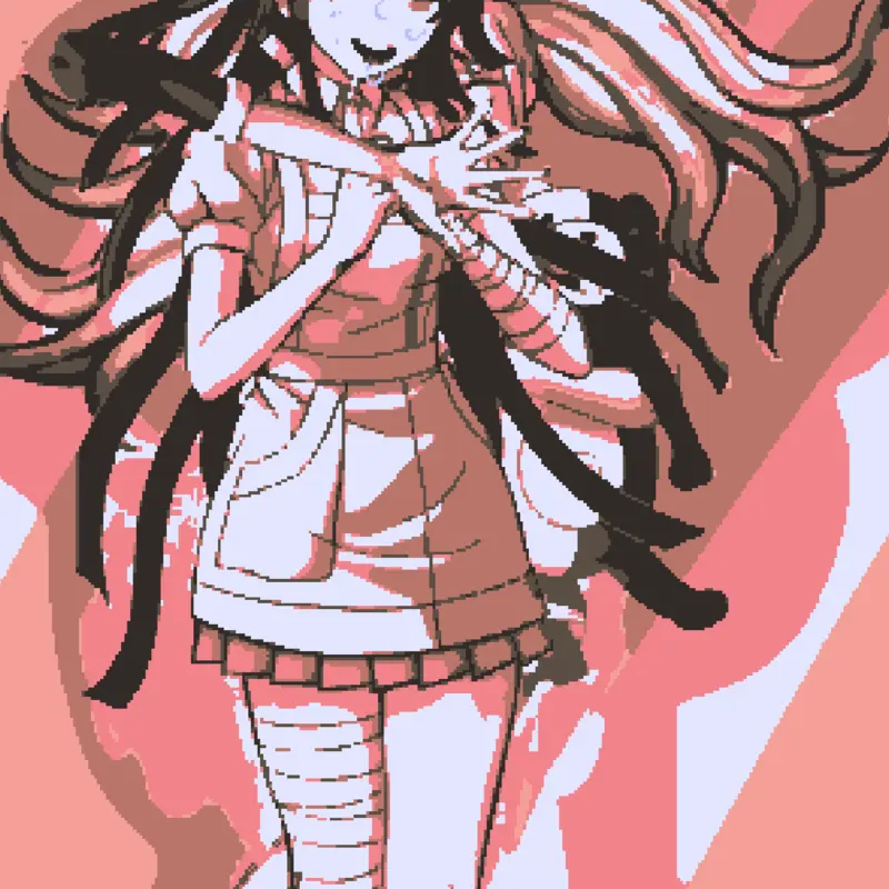 Uhh by @cutycutecatkittyKitty