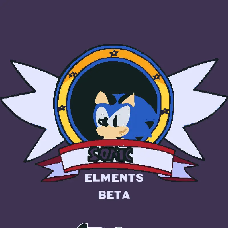 Game by @Mister_metal