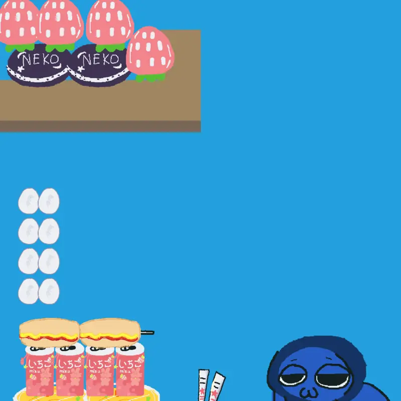 Game by @Doodle_Dino