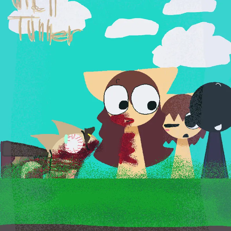 Game by @Clwse_Aaa