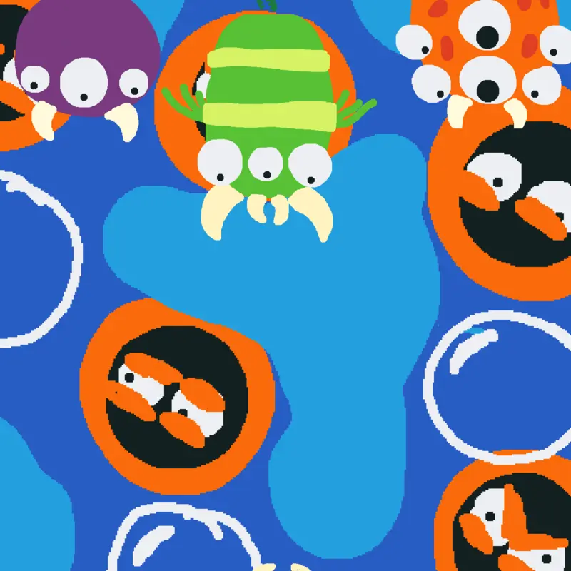 Game by @sporexplorer101310
