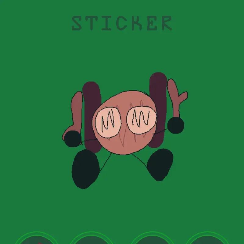 Game by @Thattree