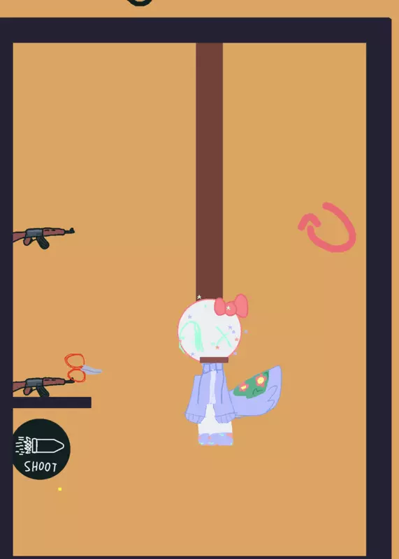 Game by @p1nkypie_offical
