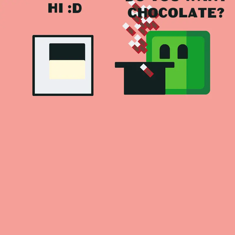 Game by @Mr-green-cube