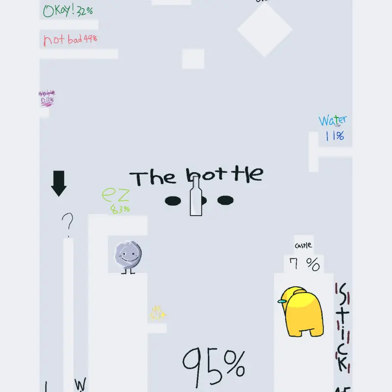 Game by @banana_studious