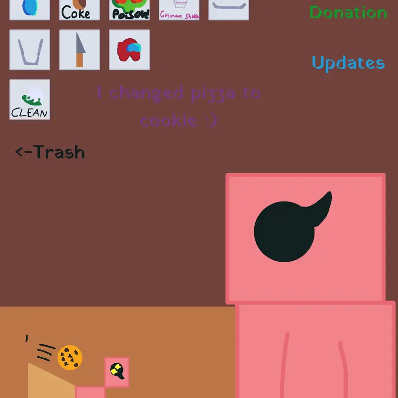 Game by @ballto_balls