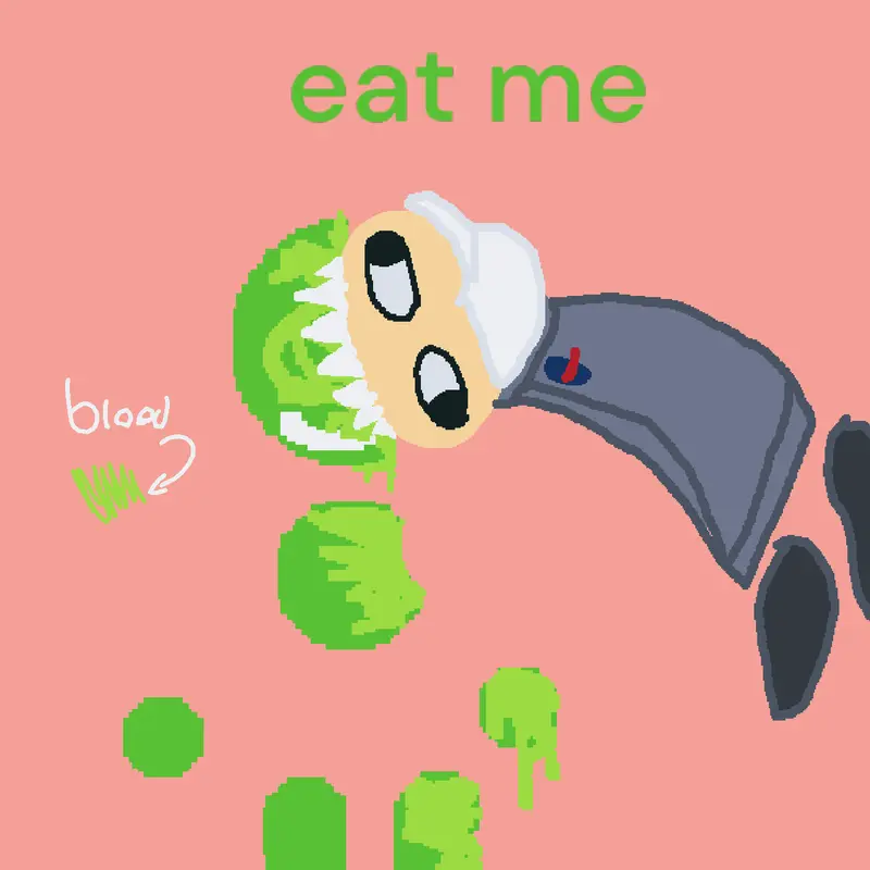 Game by @NASA_12203