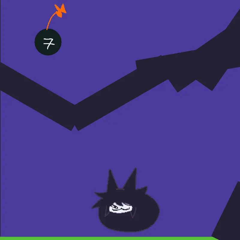 Game by @prade371