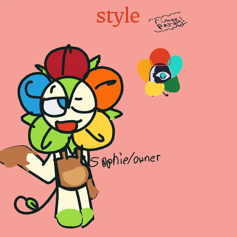 Game by @sophie_star_but_on_casel