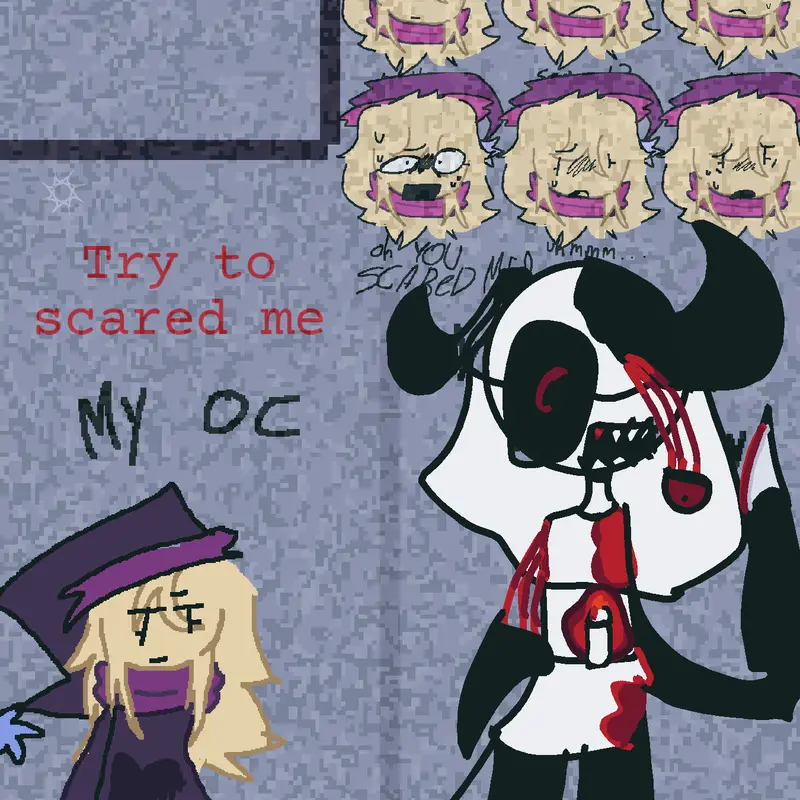 Game by @c00lkiddthexd