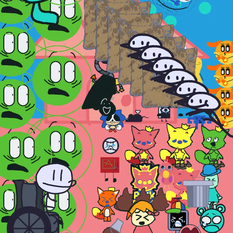 Game by @Tomy2026