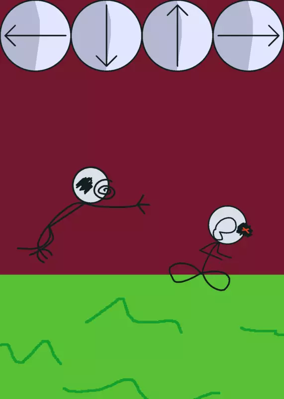 Game by @URANUS_bing_chilling