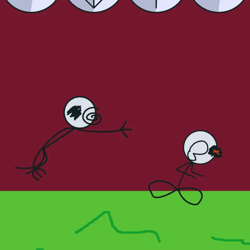 Game by @URANUS_bing_chilling