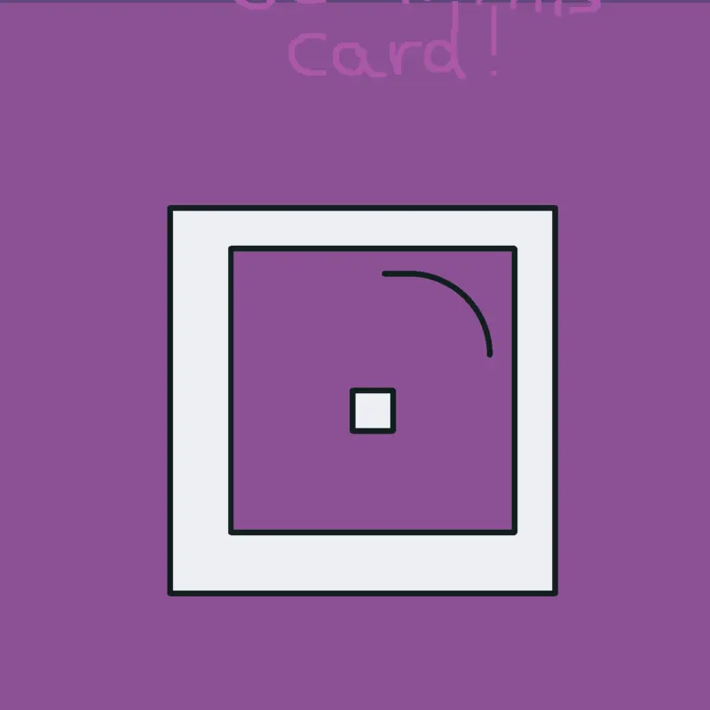 Game by @hamberg40