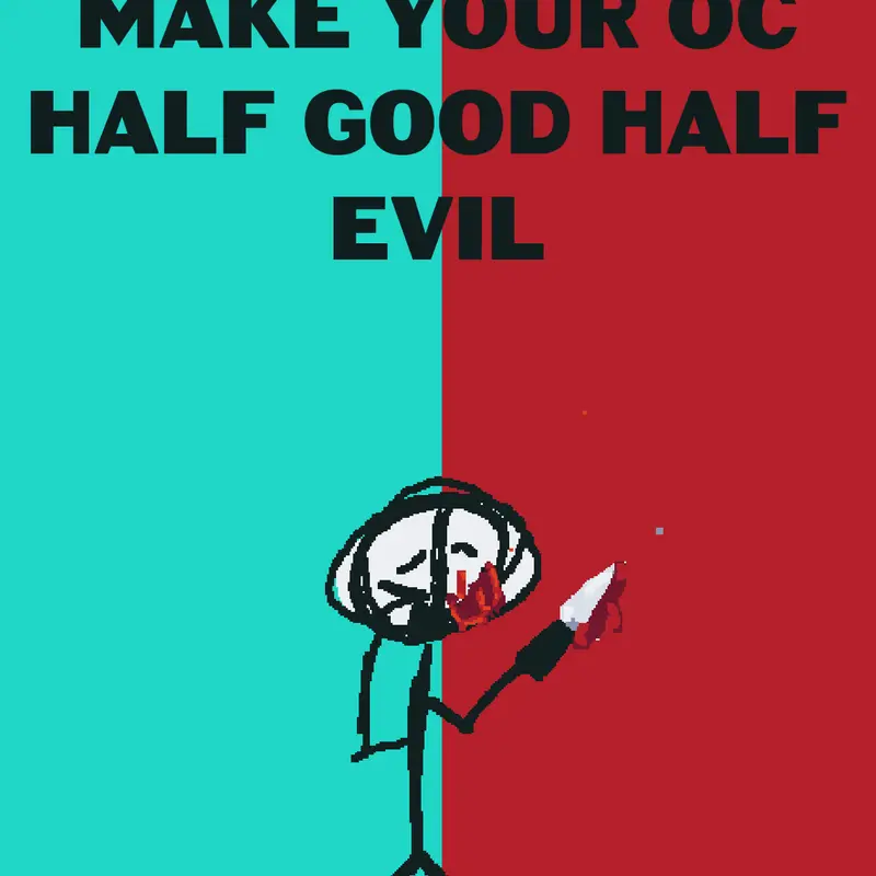 Game by @_average_roblox_player_