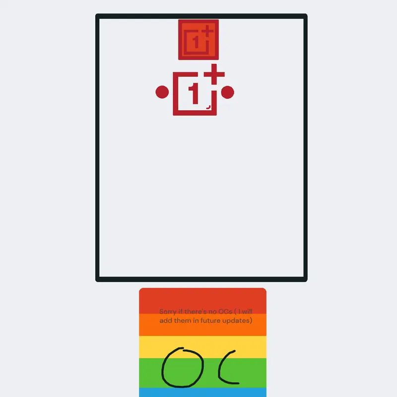 Game by @Oneplus_UK