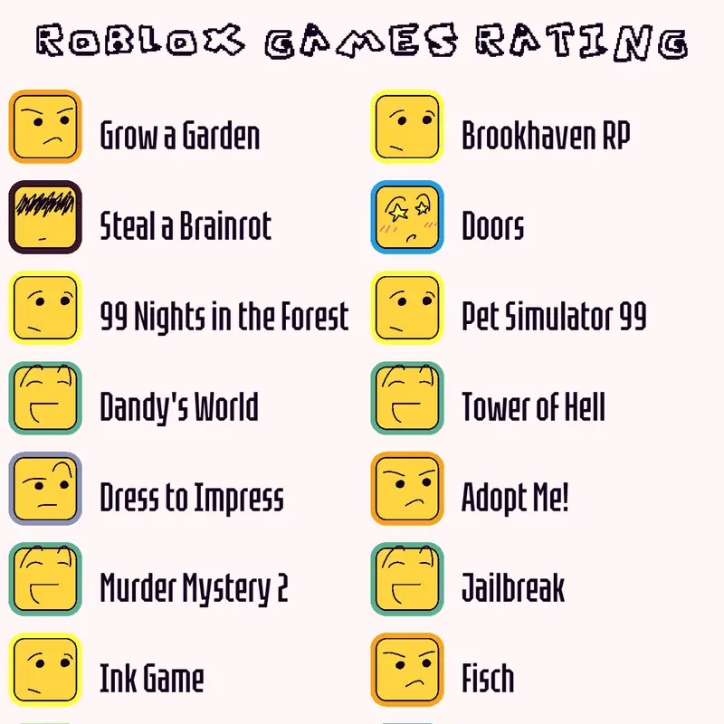 Game by @Shadow_white