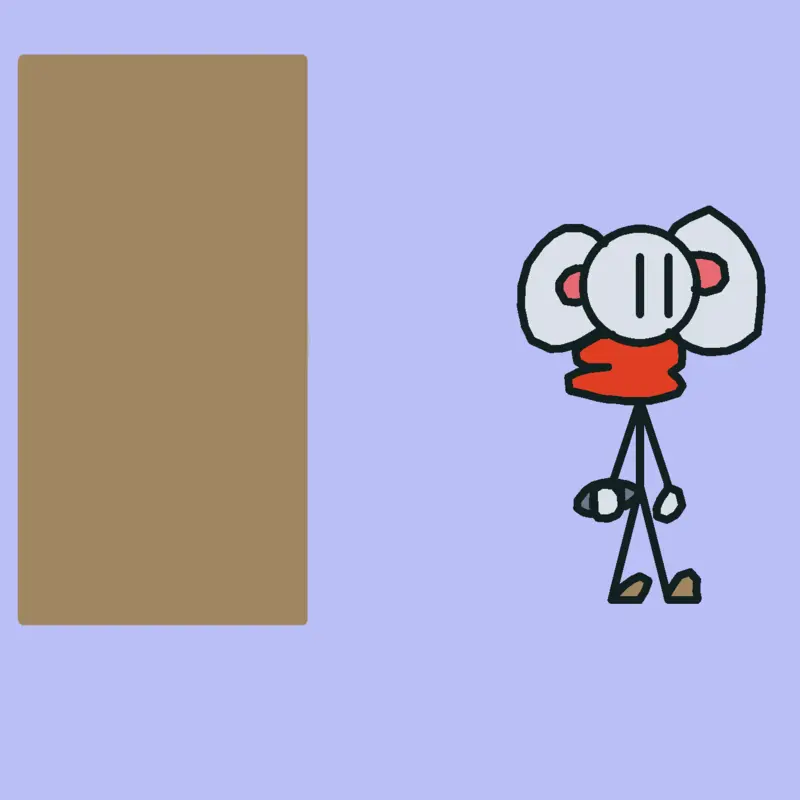 Game by @Ratlie