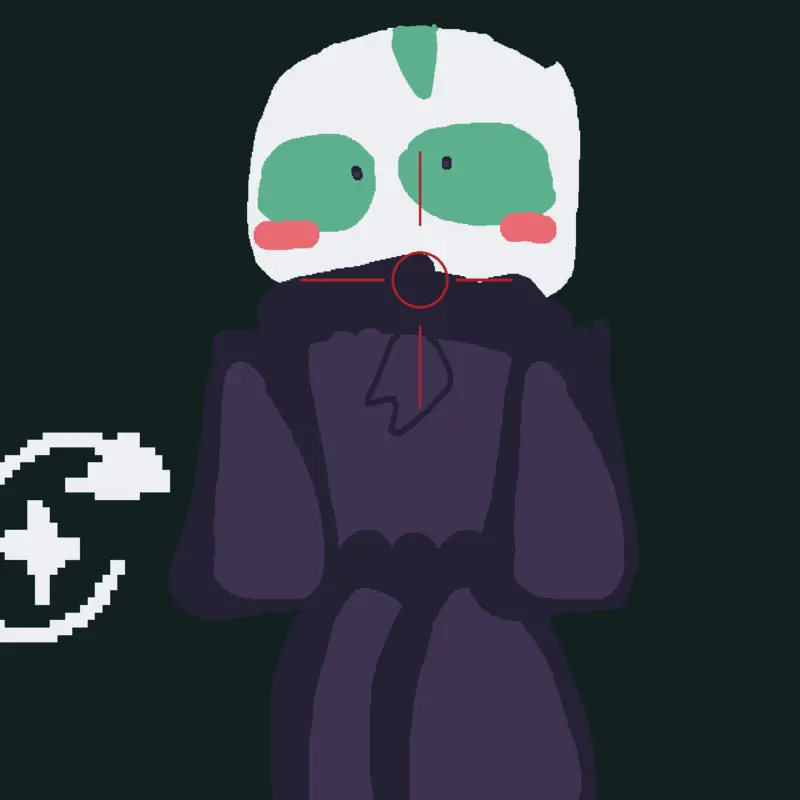 Game by @WAAAAAAAAAA