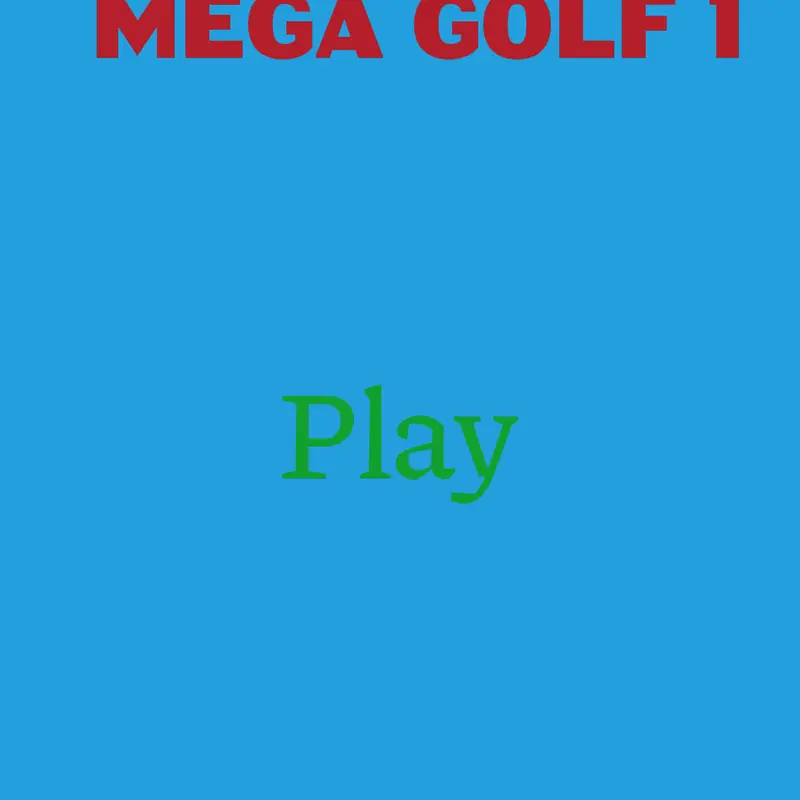 Game by @Jorge_creator07