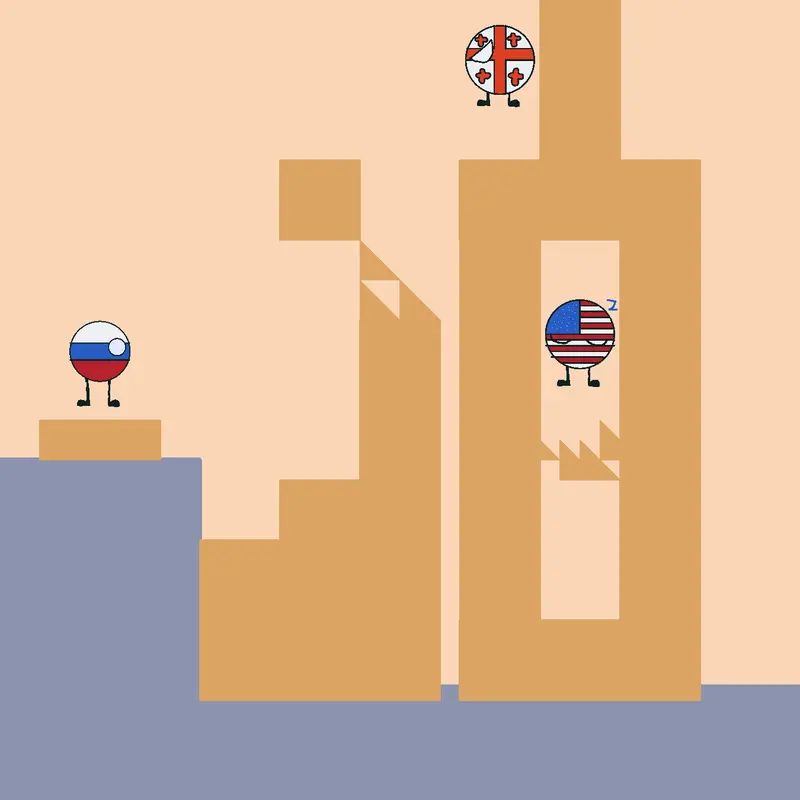 Game by @russia_bing_chilling
