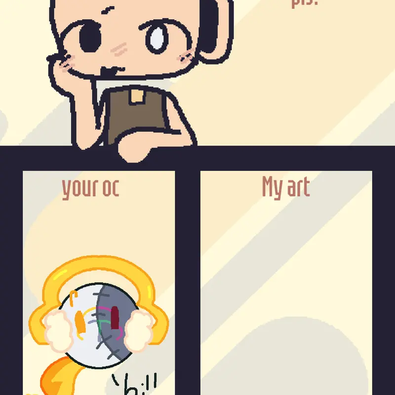 Game by @Apollo_the_Flower