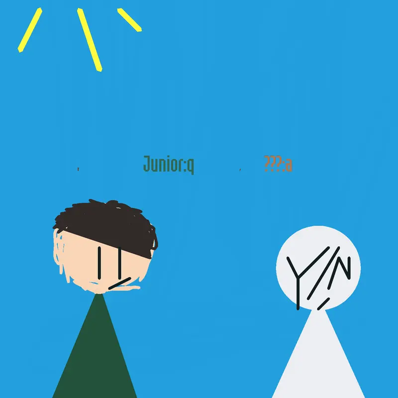 Game by @KennyJuniorLoL