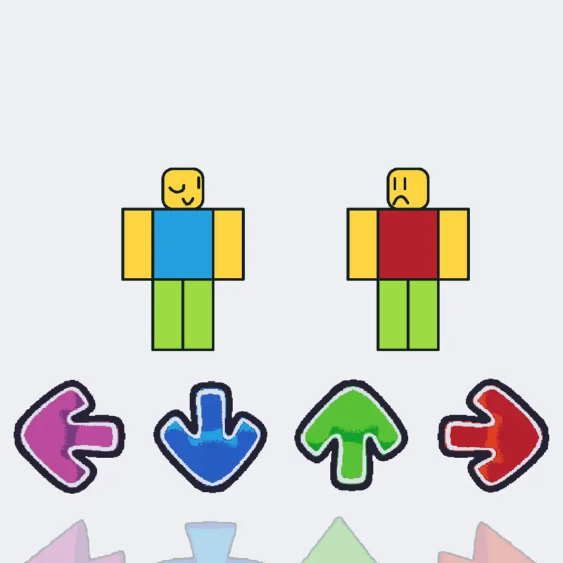 Game by @Yellow_among