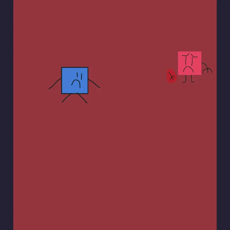 Game by @LasagnaLovesFrogs