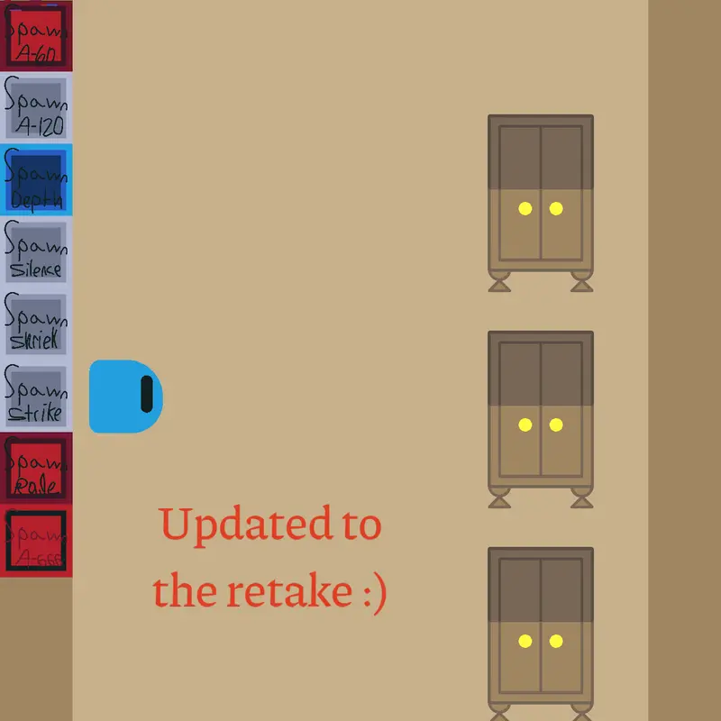 Game by @Button_Runners
