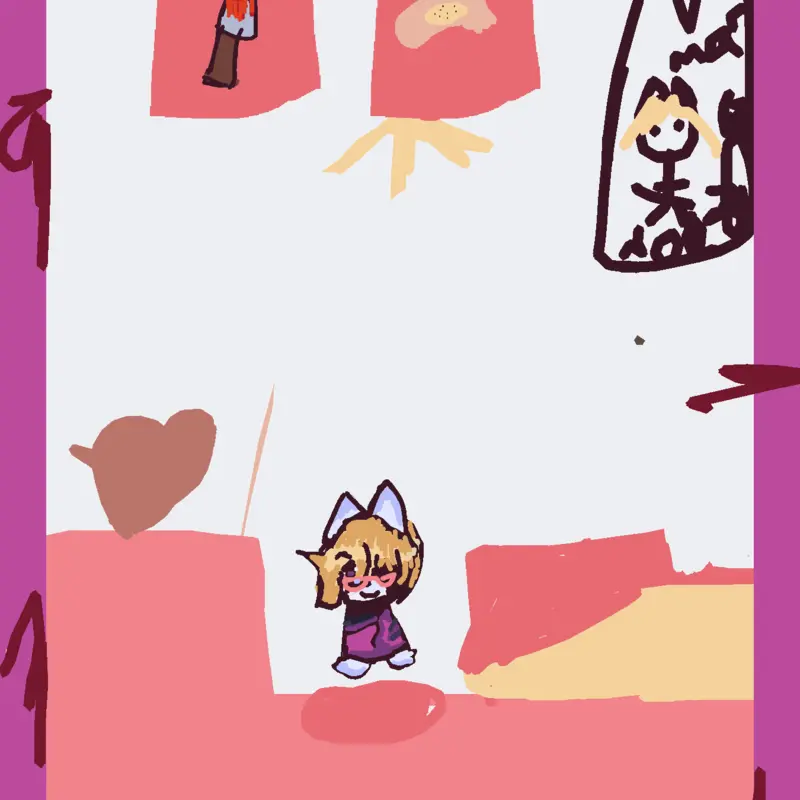 Game by @Tabbie