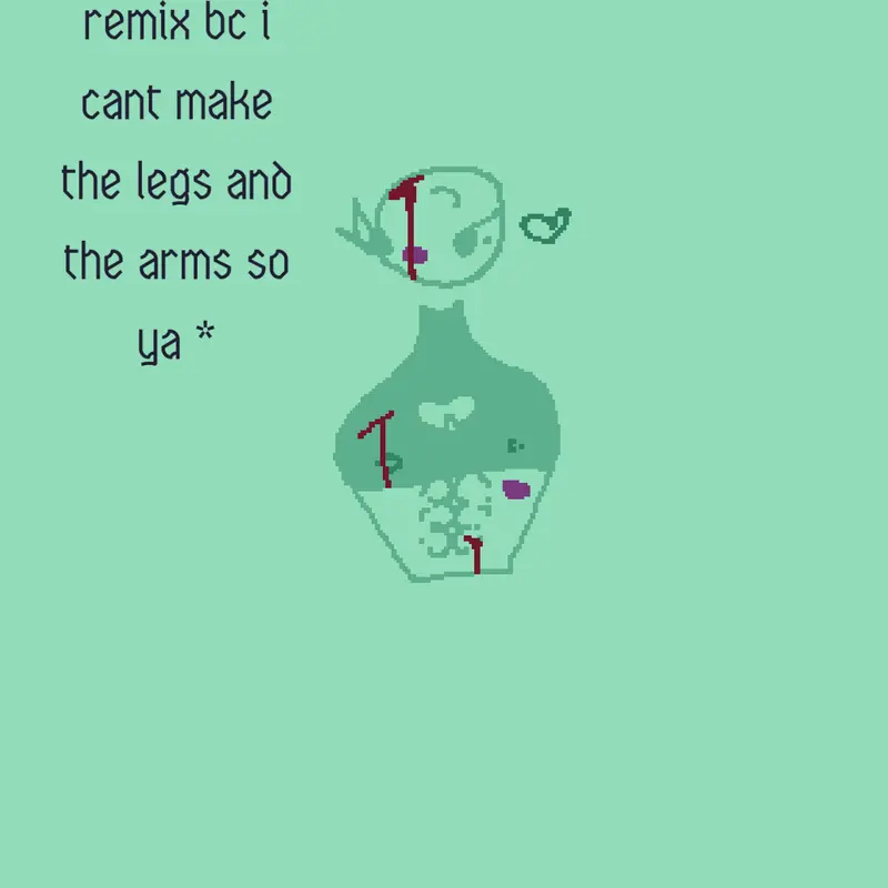 Game by @XxURMETEORxX