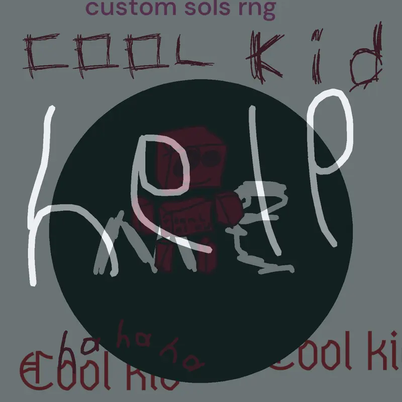 Game by @your_local_cool_kid