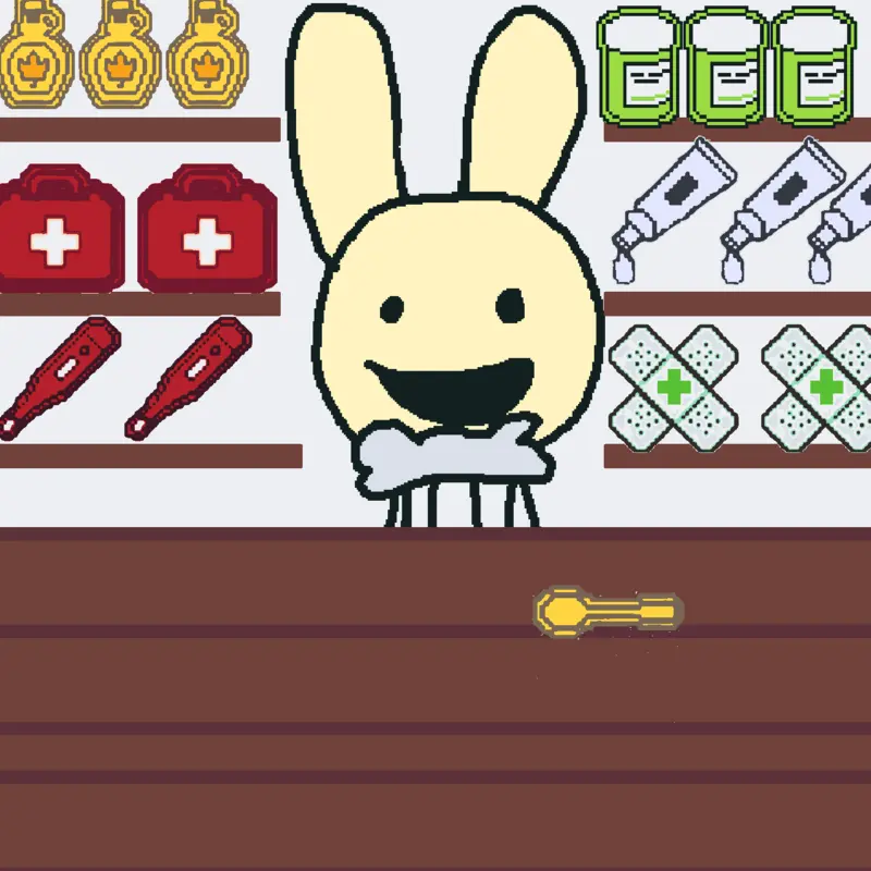 Feed internn :D by @Tisha-Fan2763LovesLooey