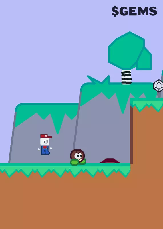 Game by @misagamecat2026